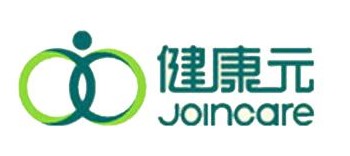 健康元药业集团