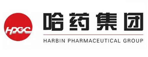 哈药集团