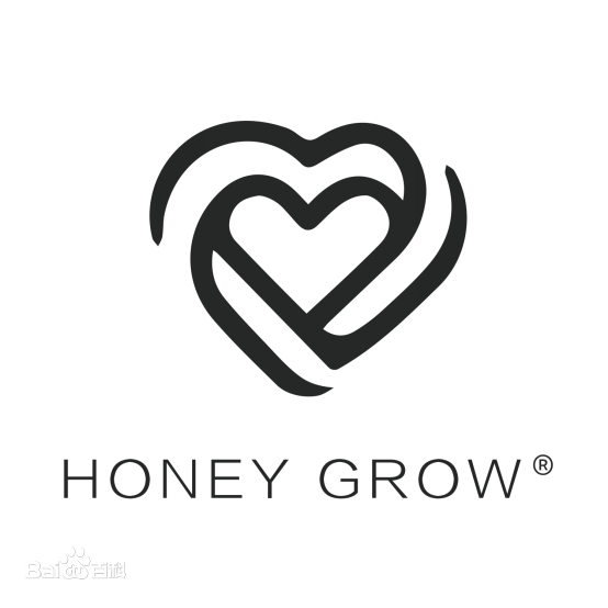 杭州腾大电子商务有限公司