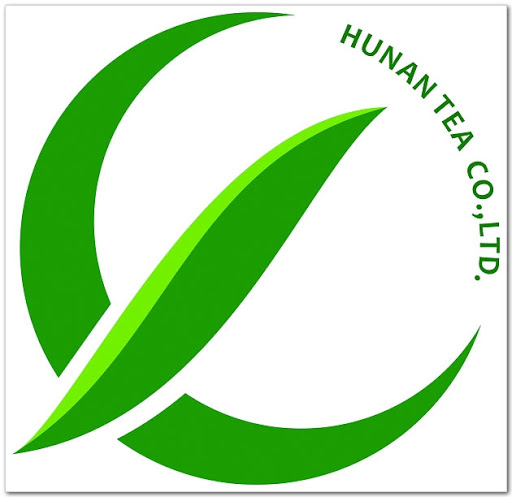 湖南省茶业集团