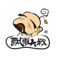 靖江市悠味食品有限公司