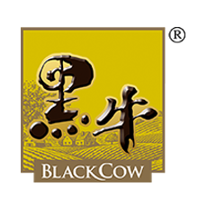 黑牛食品