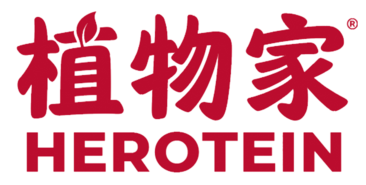 傲锐进食品（上海）有限公司