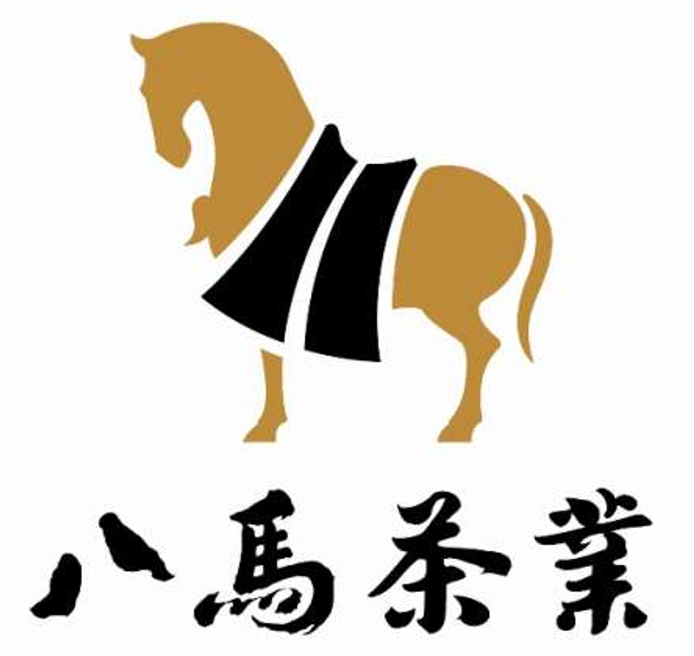 八马茶业