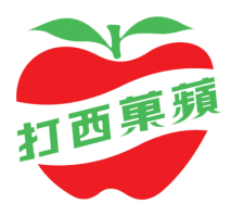 大西洋饮料