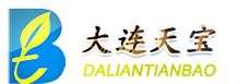 大连天宝
