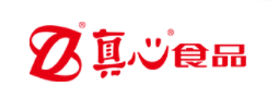 真心食品