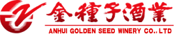 金种子酒业