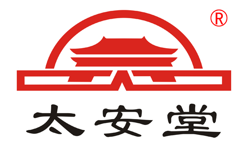 太安堂集团