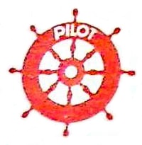 广州顾曼费德贸易有限公司