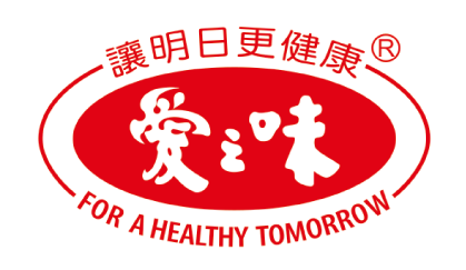 爱之味股份有限公司