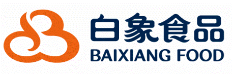 白象食品