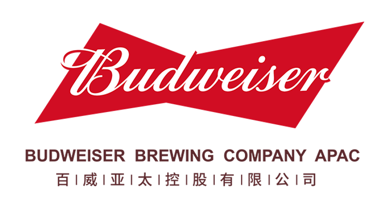百威亚太