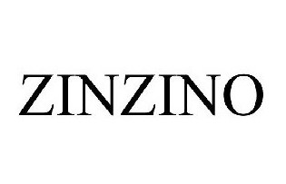 圣希诺香港有限公司