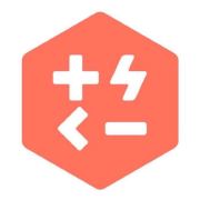 新食代布丁（上海）智能科技有限公司