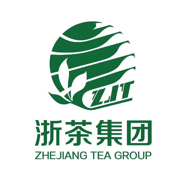 浙茶集团