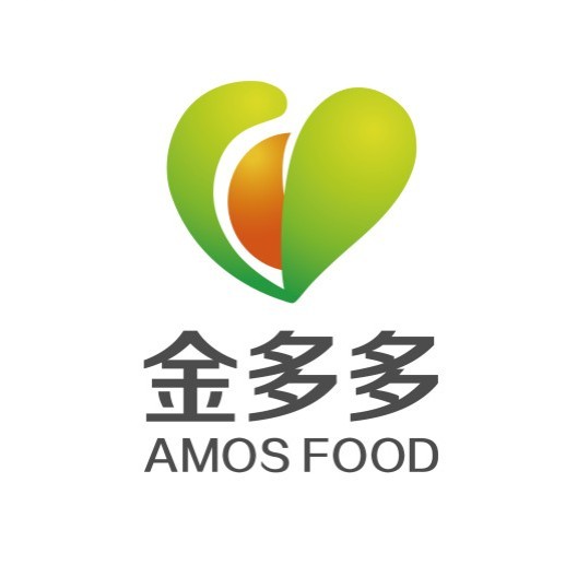 金多多食品