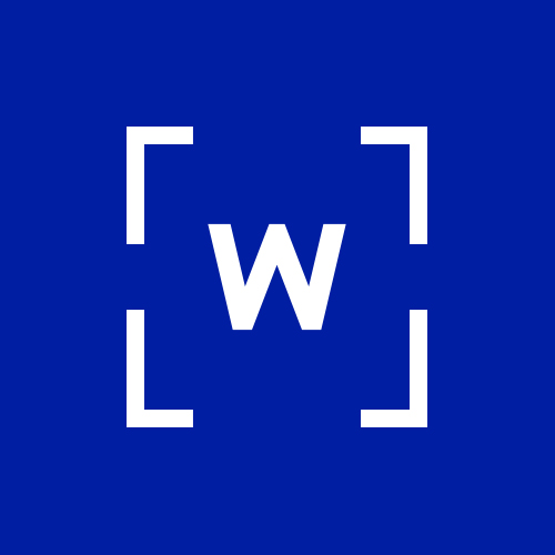 深圳精准健康食物科技有限公司