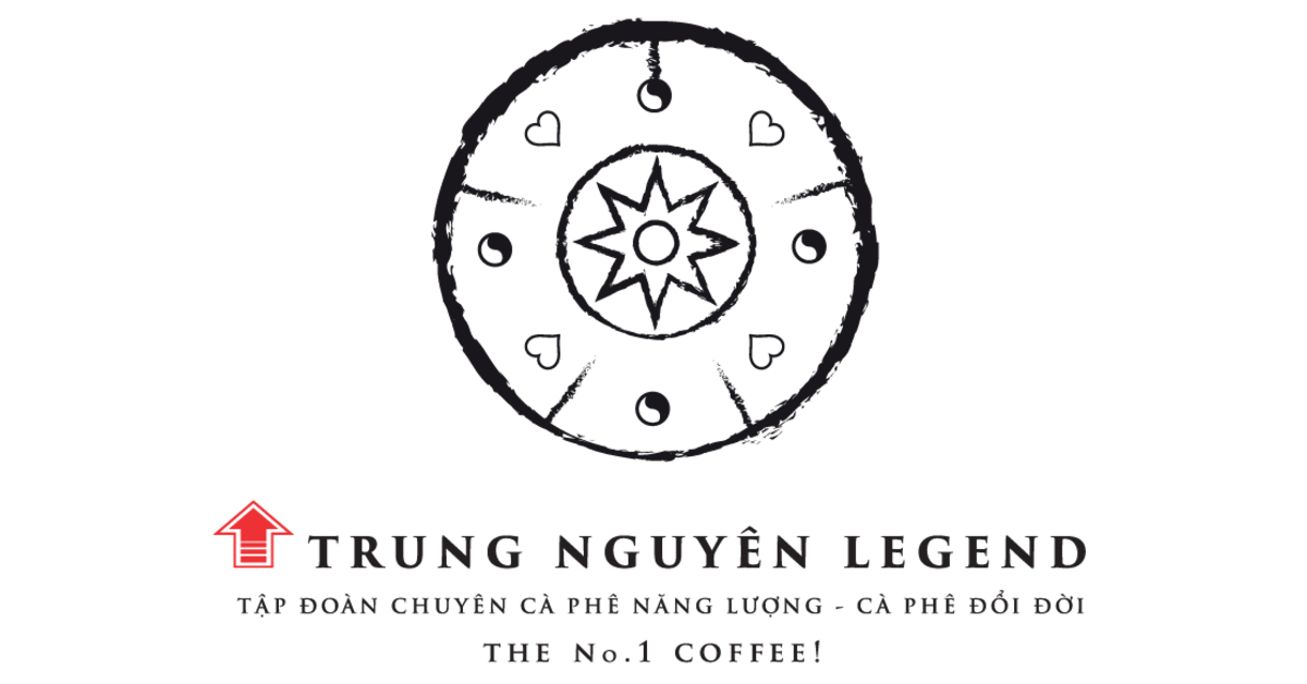 越南中原集团股份有限公司上海代表处