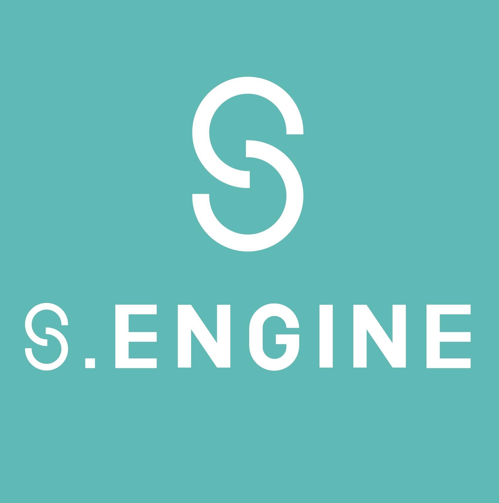 上海东磨实业有限公司