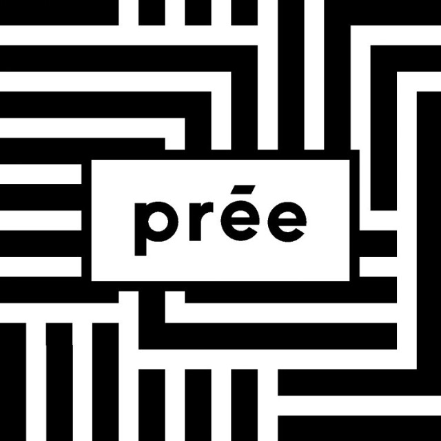 上海蒲芮餐饮管理有限公司