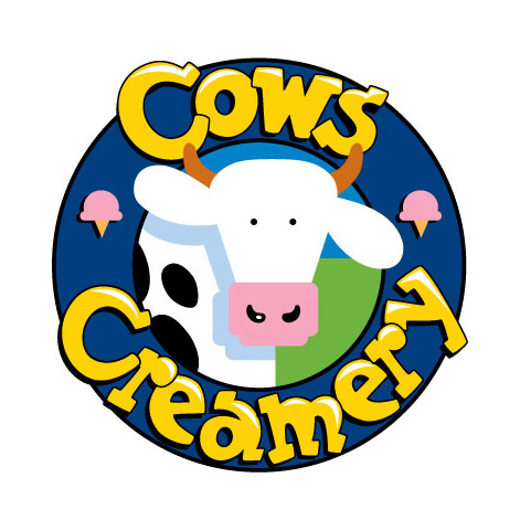 奶牛梦工场（北京）商贸有限公司