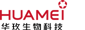 华玫生物