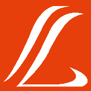 绍兴市东海食品有限公司