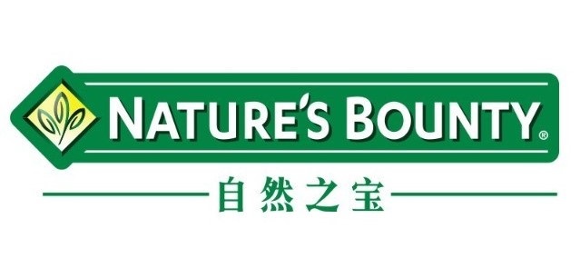 诺天源（中国）贸易有限公司