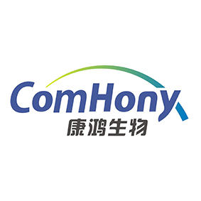 康鸿生物
