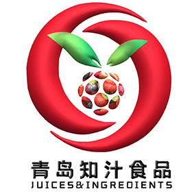青岛知汁食品