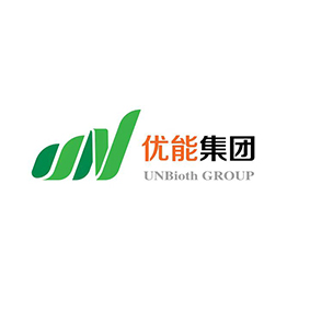 南京优能健康产业集团