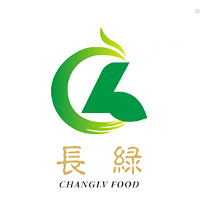 福建长绿食品