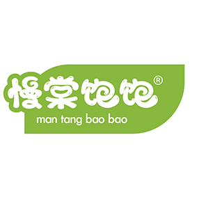 慢棠饱饱 /mantangbaobao