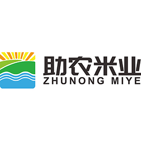 助农米业