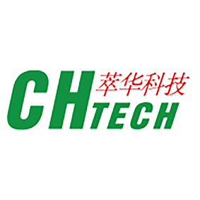 安徽省萃华科技股份有限公司