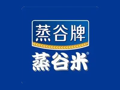 九游会