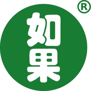 九游会