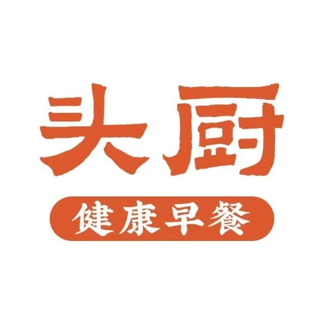 九游会