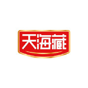 九游会