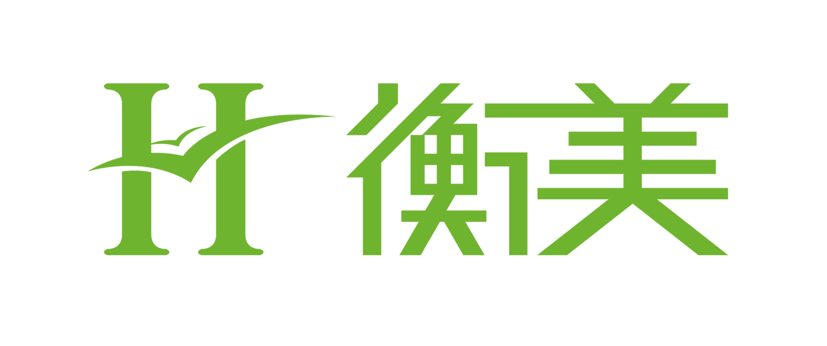 九游会