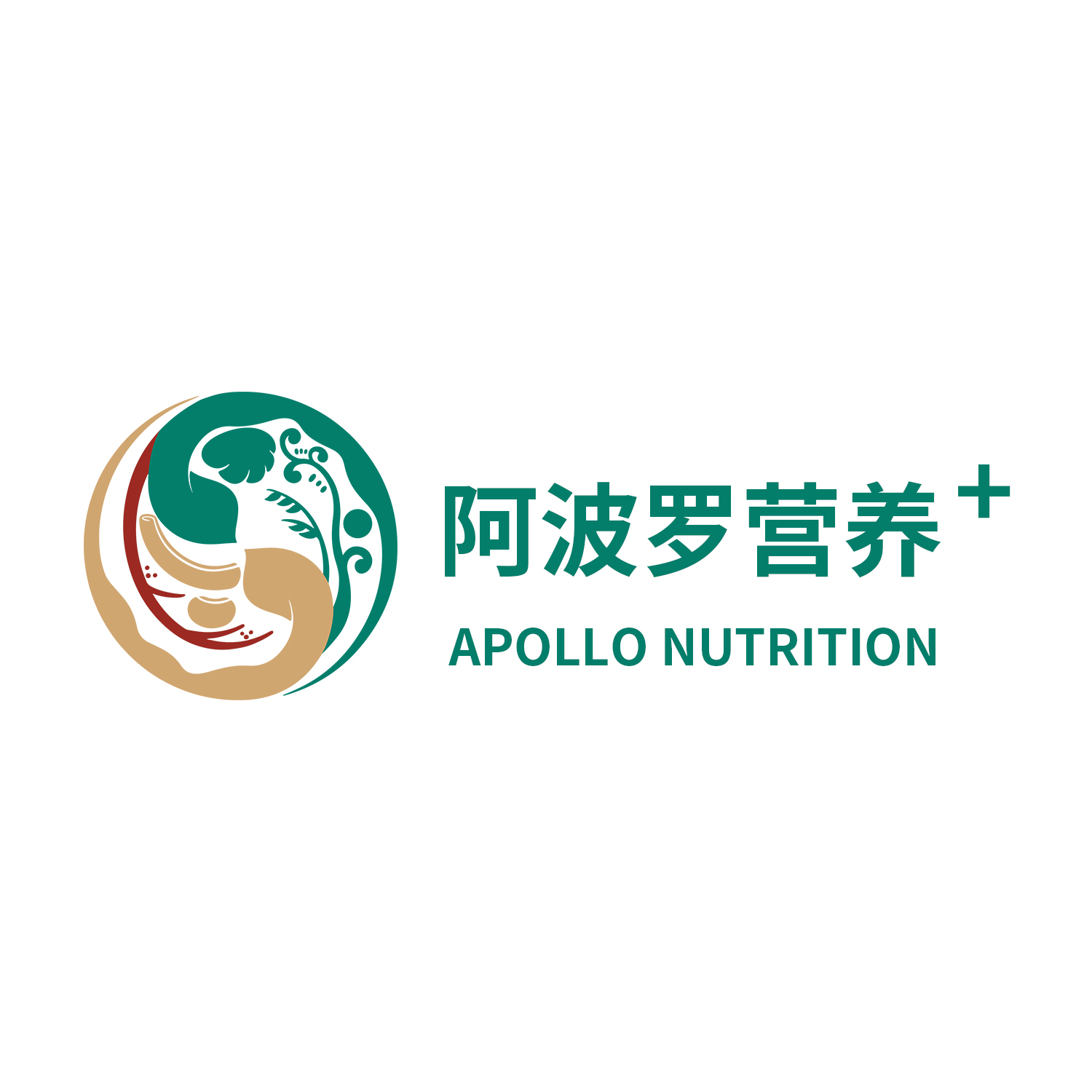apollo nutrition