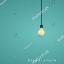 荷美尔—邓子棋