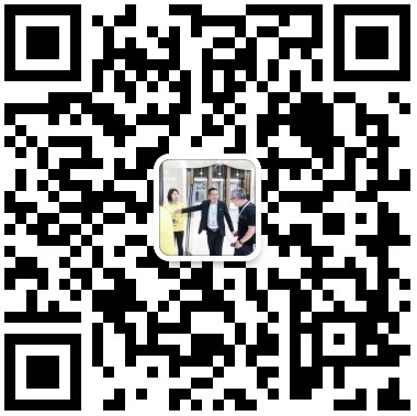 王淼二维码九游会官网