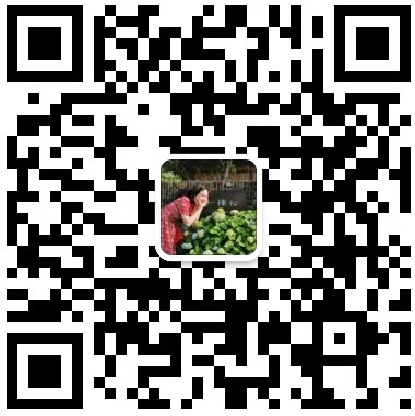 陈达二维码九游会官网