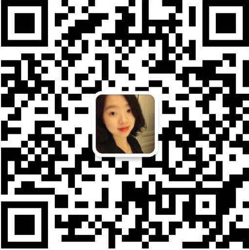 贝拉二维码九游会官网