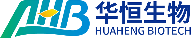 安徽华恒生物科技股份有限公司logo