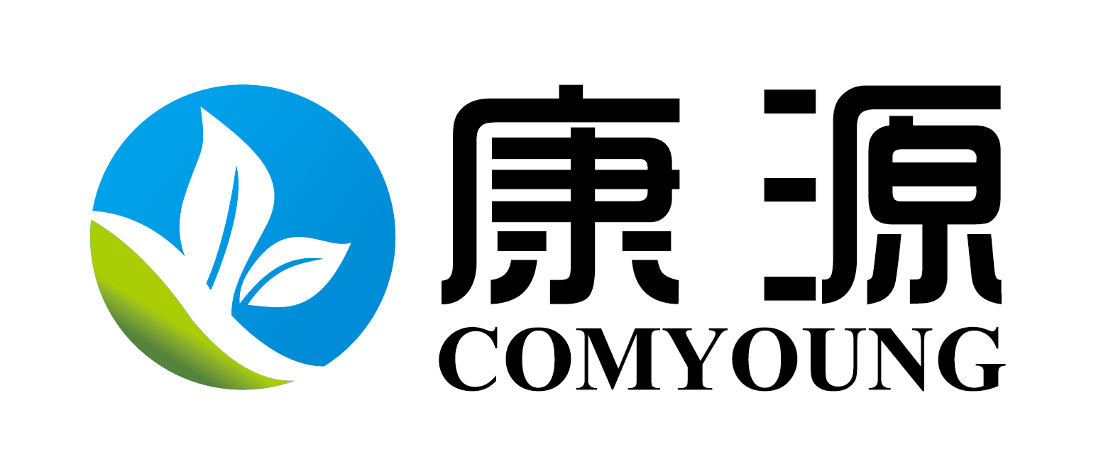 康源(广州)营养科技有限公司logo