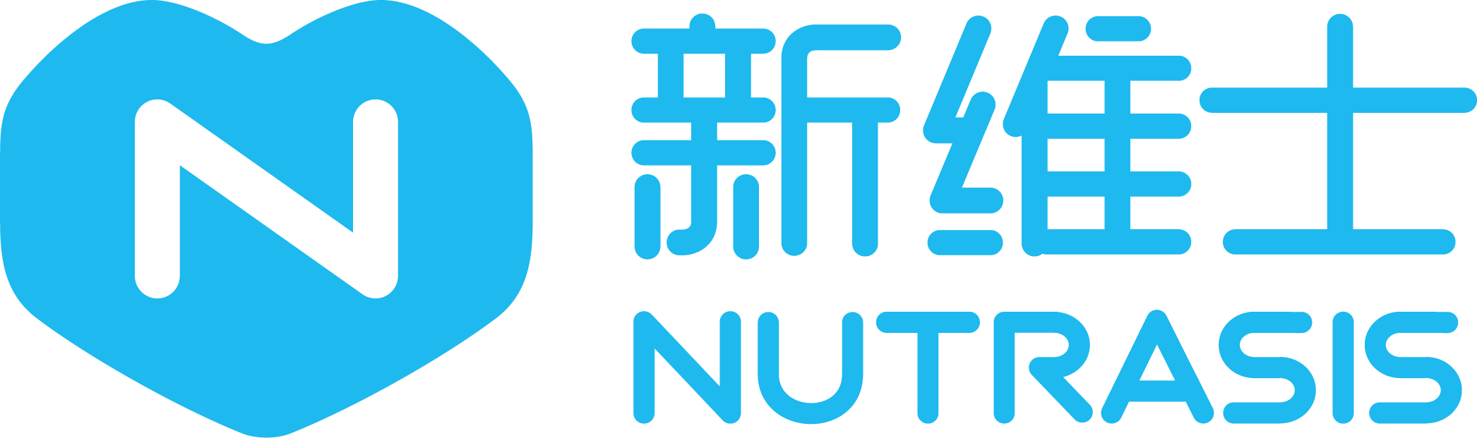 浙江新维士生物科技有限公司logo