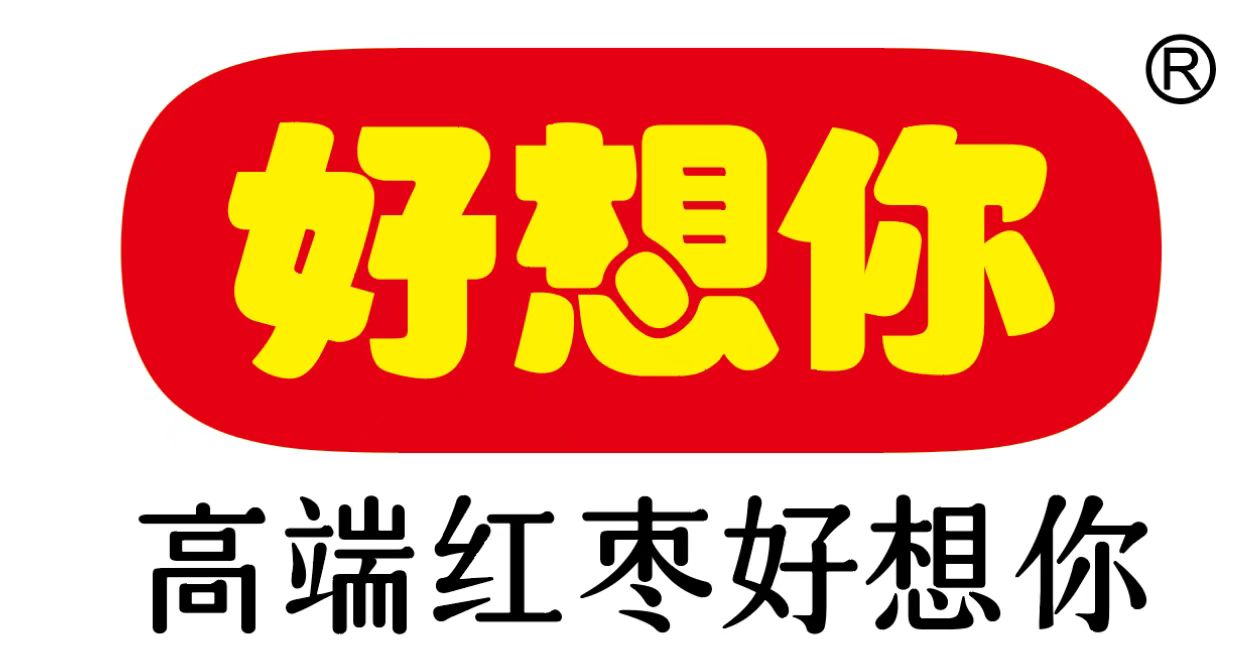 微信图片_20230530155827